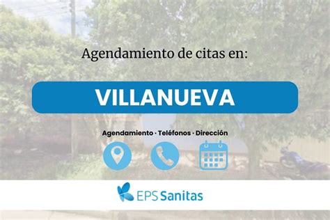 número de teléfono sanitas|Agendar cita Eps Sanitas en Bello Números de Teléfono y。